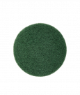 Pad grün